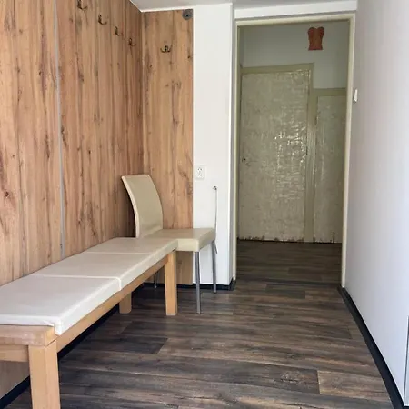 Дом отдыха Ms Ubytovani Tyn